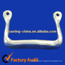 OEM Die Cast Aluminum Door Handle